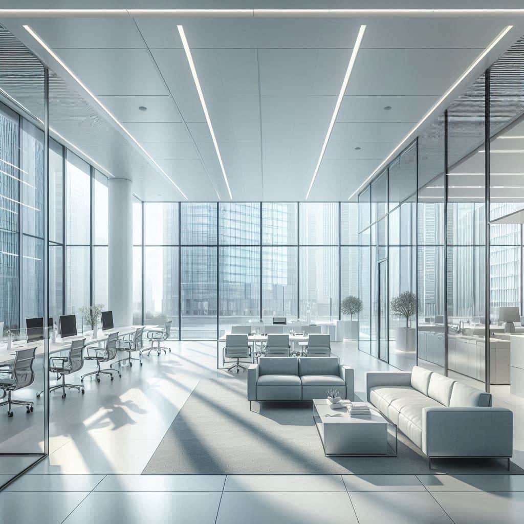 大厦名字文章配图